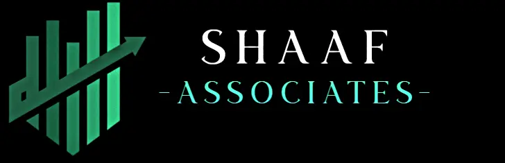 shaafassociates